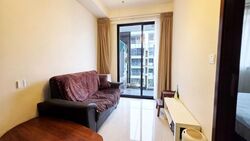 Guillemard Edge (D14), Apartment #622644011
